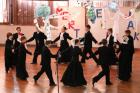 IMG_1993 (640x427)