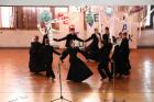 IMG_1996 (640x427)