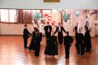 IMG_1997 (640x427)