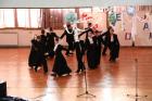 IMG_1998 (640x427)