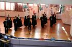 IMG_2000 (640x427)