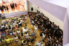 IMG_2001 (640x427)