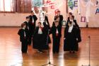 IMG_2002 (640x427)