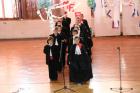IMG_2003 (640x427)