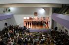 IMG_2006 (640x427)