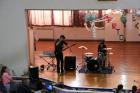 IMG_2008 (640x427)