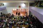 IMG_2010 (640x427)