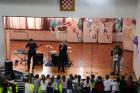 IMG_2012 (640x427)