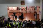 IMG_2013 (640x427)