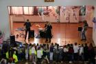 IMG_2014 (640x427)