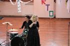 IMG_2015 (640x427)
