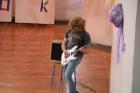 IMG_2017 (640x427)