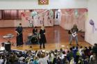 IMG_2020 (640x427)
