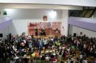 IMG_2021 (640x427)