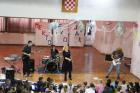 IMG_2022 (640x427)