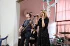 IMG_2024 (640x427)