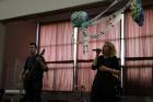 IMG_2025 (640x427)