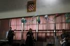 IMG_2026 (640x427)