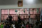 IMG_2027 (640x427)