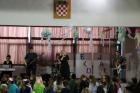 IMG_2028 (640x427)