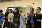 IMG_2030 (640x427)