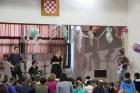 IMG_2034 (640x427)