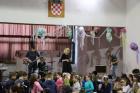 IMG_2035 (640x427)
