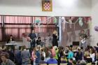 IMG_2036 (640x427)