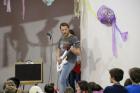 IMG_2038 (640x427)