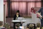 IMG_2039 (640x427)