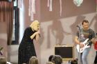 IMG_2040 (640x427)