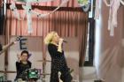 IMG_2041 (640x427)