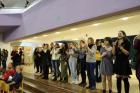 IMG_2042 (640x427)