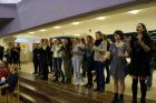 IMG_2043 (640x427)