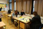 IMG_2044 (640x427)