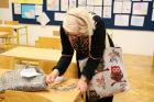 IMG_2046 (640x427)