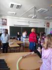 IMG_20170317_151252