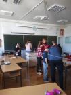 IMG_20170317_151313