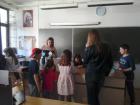 IMG_20170317_151720