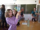 IMG_20170317_151736