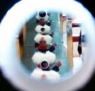 IMG_20170317_152143