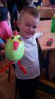 IMG-20170412-WA0035