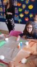 IMG-20170412-WA0038