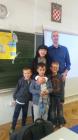 IMG-20170412-WA0014