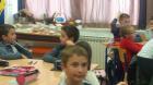IMG-20170412-WA0022