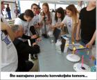 IMG_12_20170427_113730