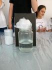 IMG_14_20170427_110002