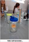 IMG_20_20170427_110342