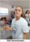 IMG_21_20170427_110226