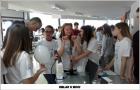 IMG_8.B-20170428-WA0001